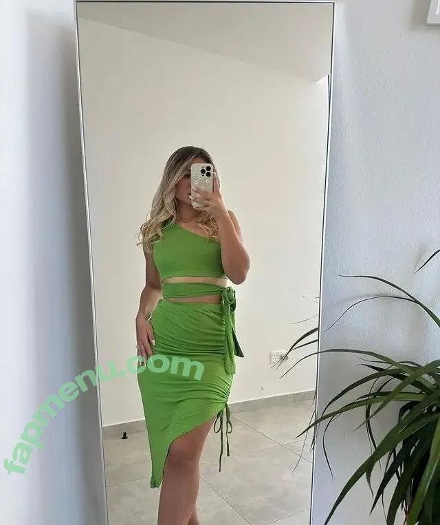 Alina Wachinger nude photo #0084 (alina770 / alinaxloves)