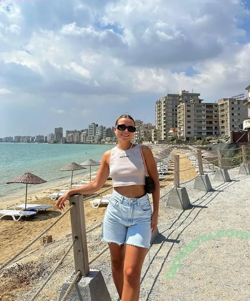 Alina Wachinger nude photo #0097 (alina770 / alinaxloves)