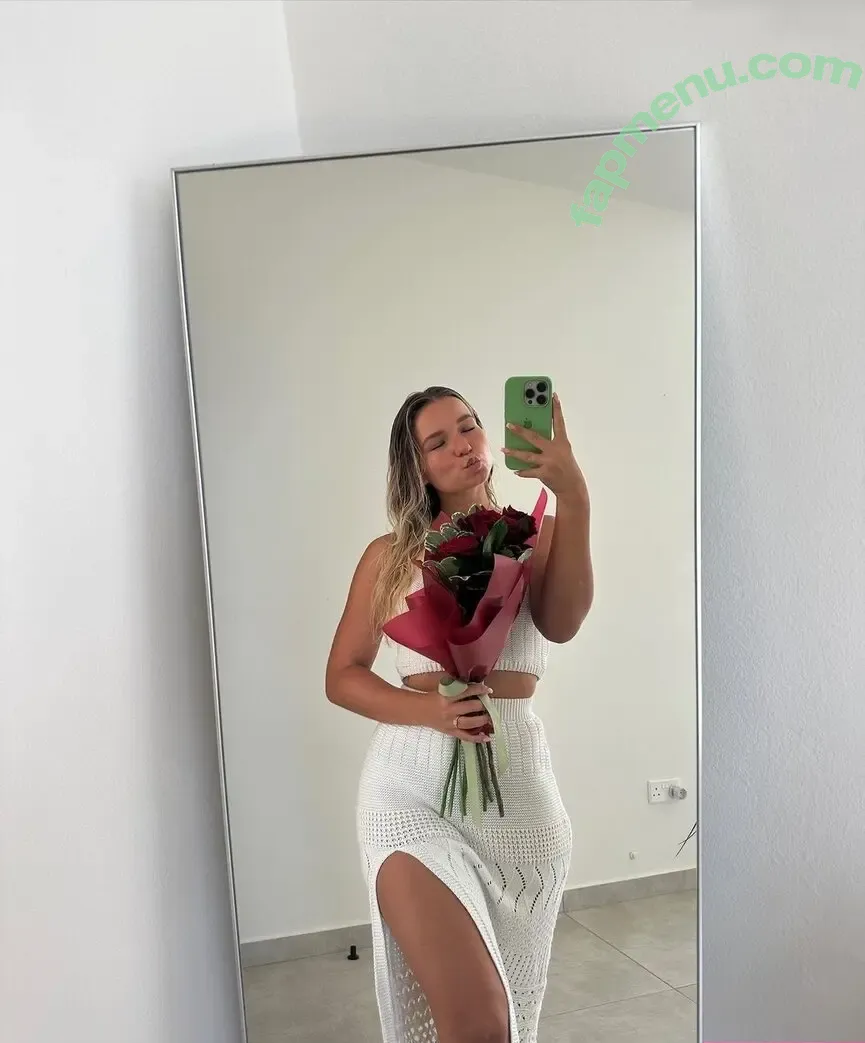 Alina Wachinger nude photo #0098 (alina770 / alinaxloves)