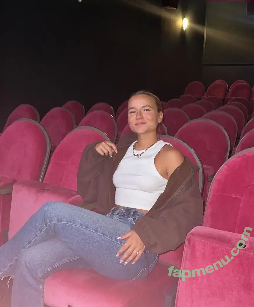 Alina Wachinger nude photo #0124 (alina770 / alinaxloves)