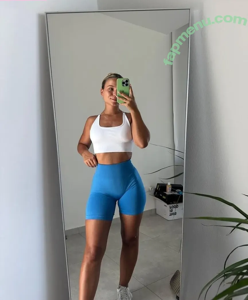 Alina Wachinger nude photo #0146 (alina770 / alinaxloves)