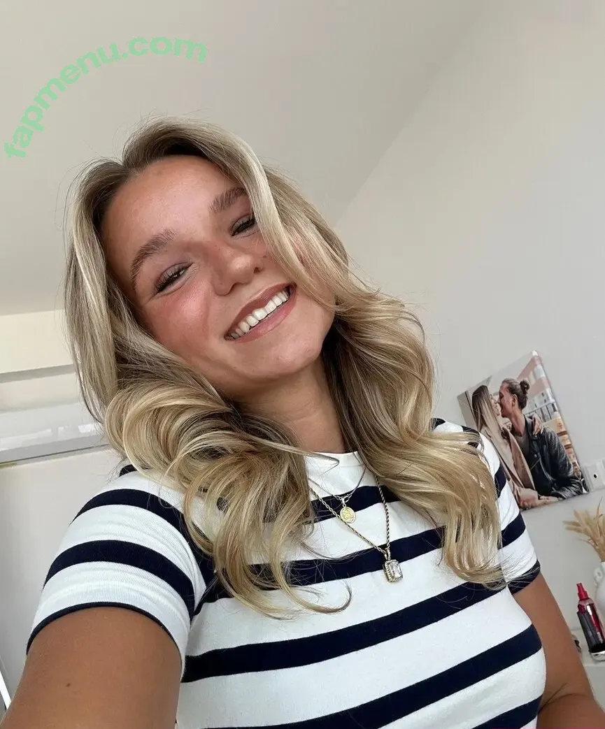 Alina Wachinger nude photo #0284 (alina770 / alinaxloves)