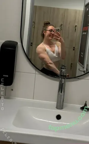 Alina_.wi / alina_wi nude photo #0051