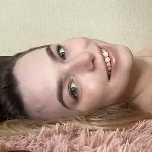 Alina_Xoner / alina.oconnor nude photo #0056