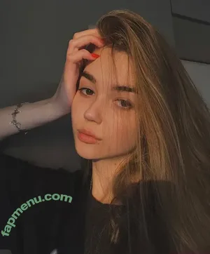  nude photo #0008