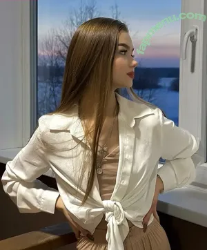 nude photo #0018