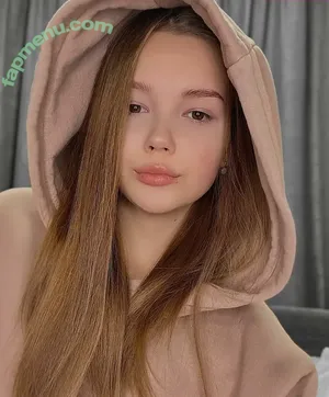  nude photo #0205