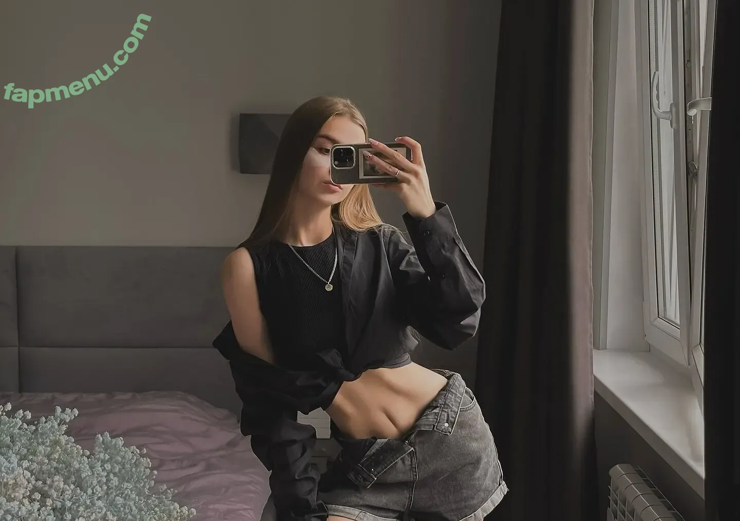 alina.zaozerskayaaa nude photo #0005 (alina.zaozerskayaaa)