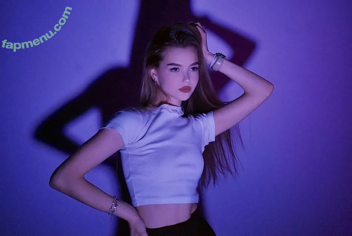alina.zaozerskayaaa nude photo #0012 (alina.zaozerskayaaa)
