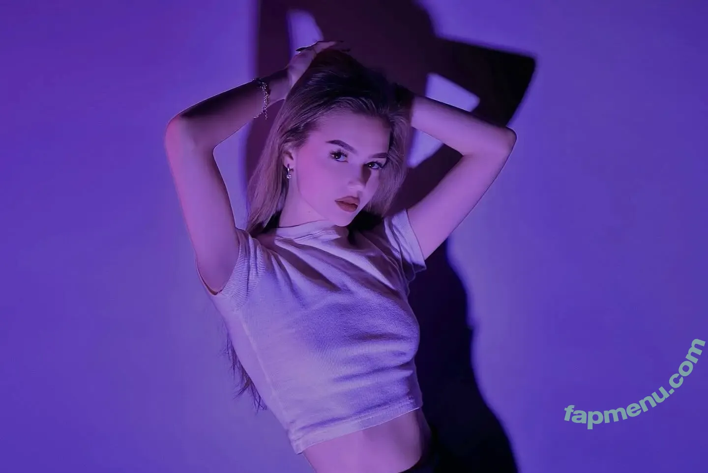 alina.zaozerskayaaa nude photo #0013 (alina.zaozerskayaaa)