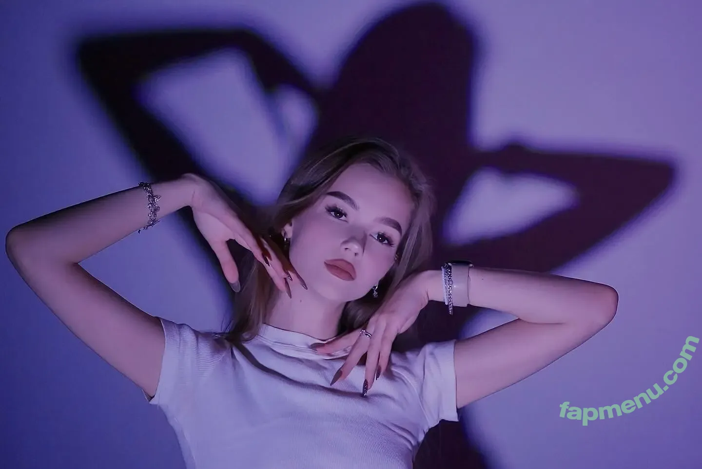alina.zaozerskayaaa nude photo #0014 (alina.zaozerskayaaa)