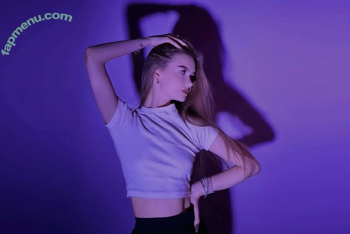 alina.zaozerskayaaa nude photo #0015 (alina.zaozerskayaaa)