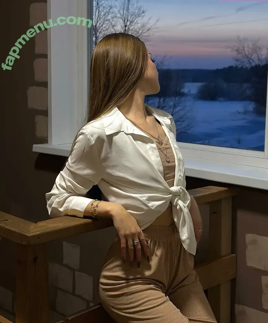 alina.zaozerskayaaa nude photo #0017 (alina.zaozerskayaaa)