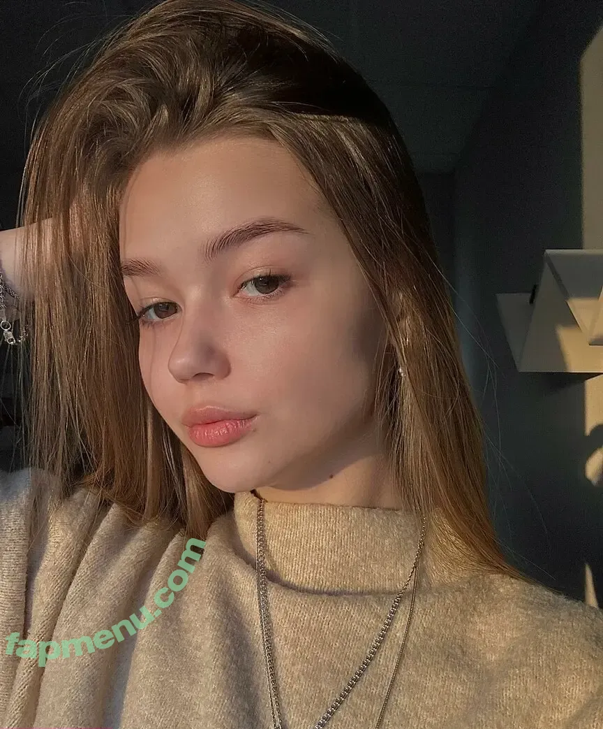 alina.zaozerskayaaa nude photo #0020 (alina.zaozerskayaaa)