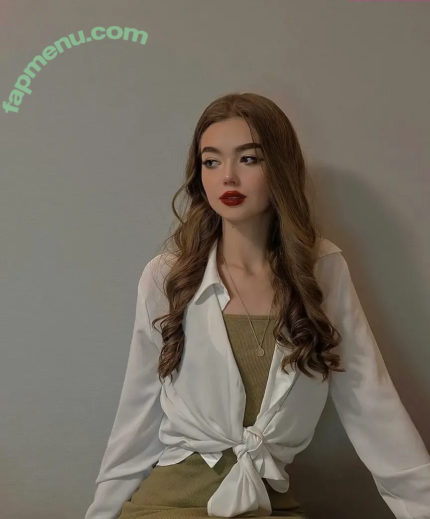 alina.zaozerskayaaa nude photo #0028 (alina.zaozerskayaaa)