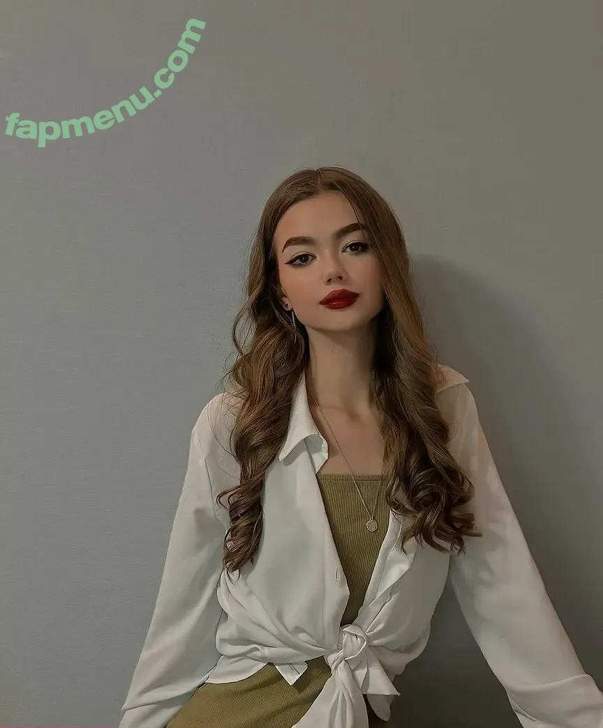 alina.zaozerskayaaa nude photo #0031 (alina.zaozerskayaaa)