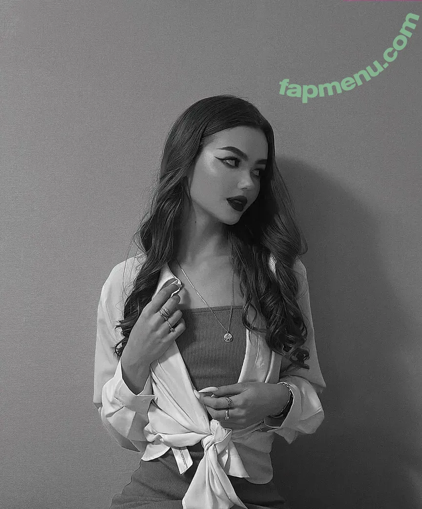alina.zaozerskayaaa nude photo #0032 (alina.zaozerskayaaa)