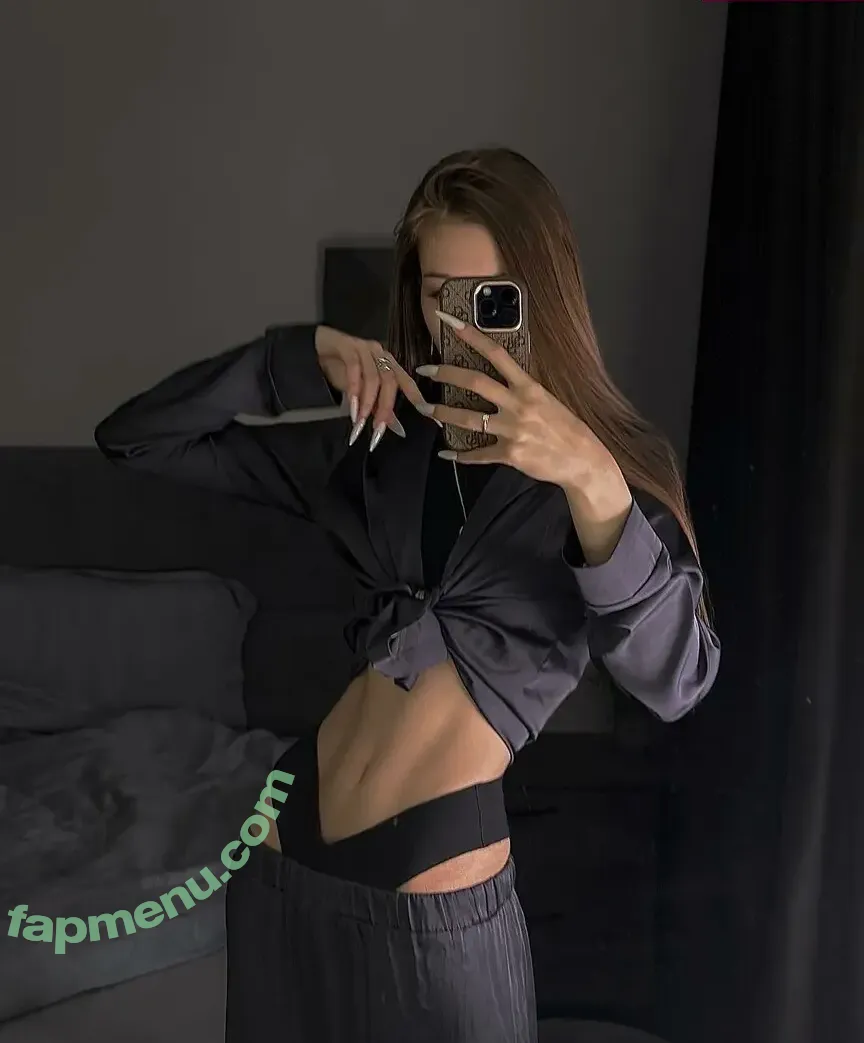 alina.zaozerskayaaa nude photo #0034 (alina.zaozerskayaaa)