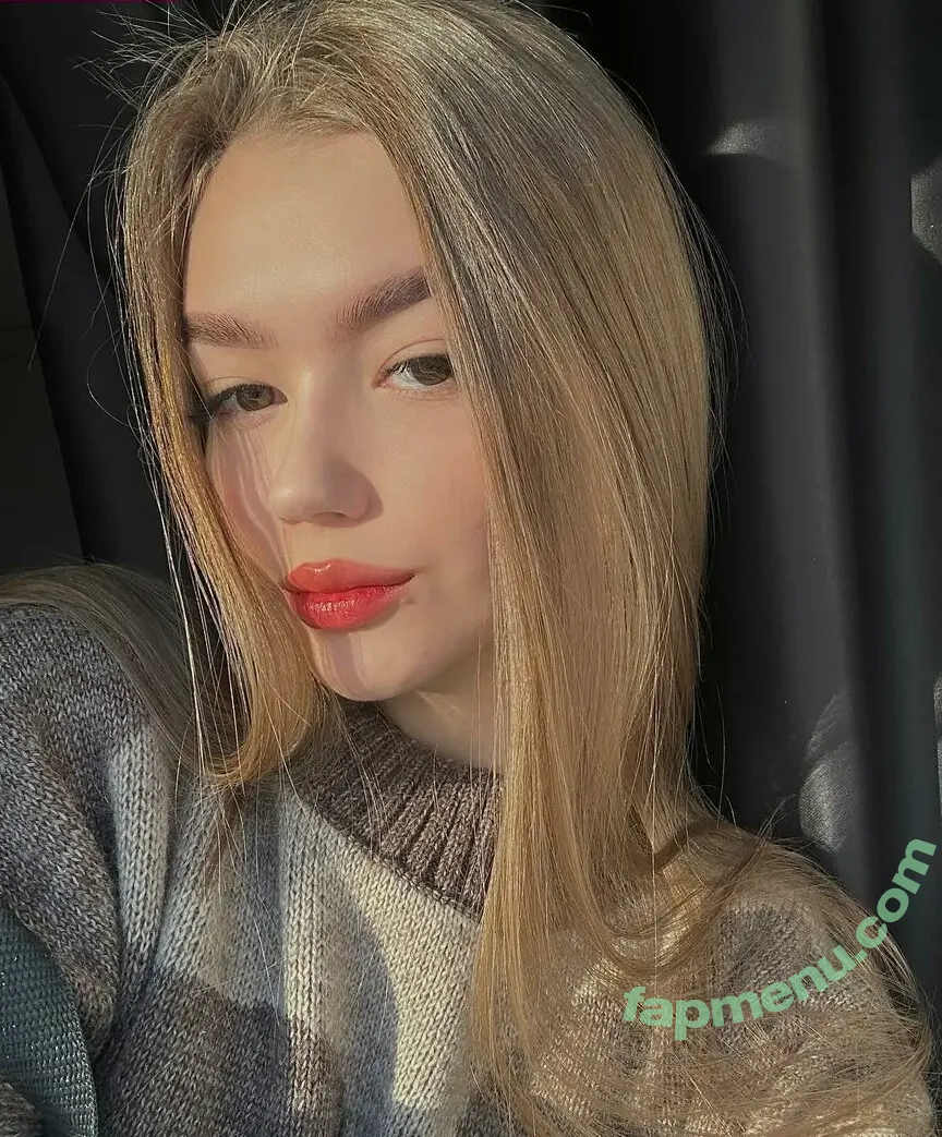 alina.zaozerskayaaa nude photo #0038 (alina.zaozerskayaaa)