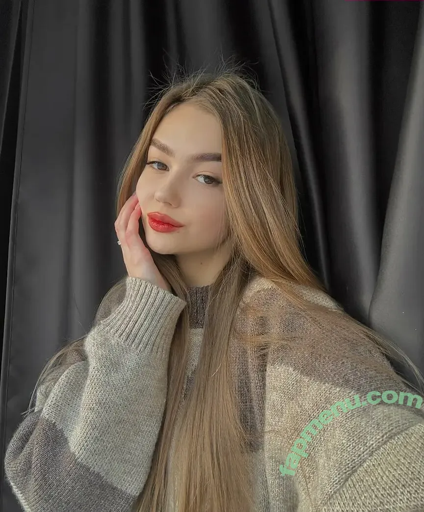 alina.zaozerskayaaa nude photo #0039 (alina.zaozerskayaaa)