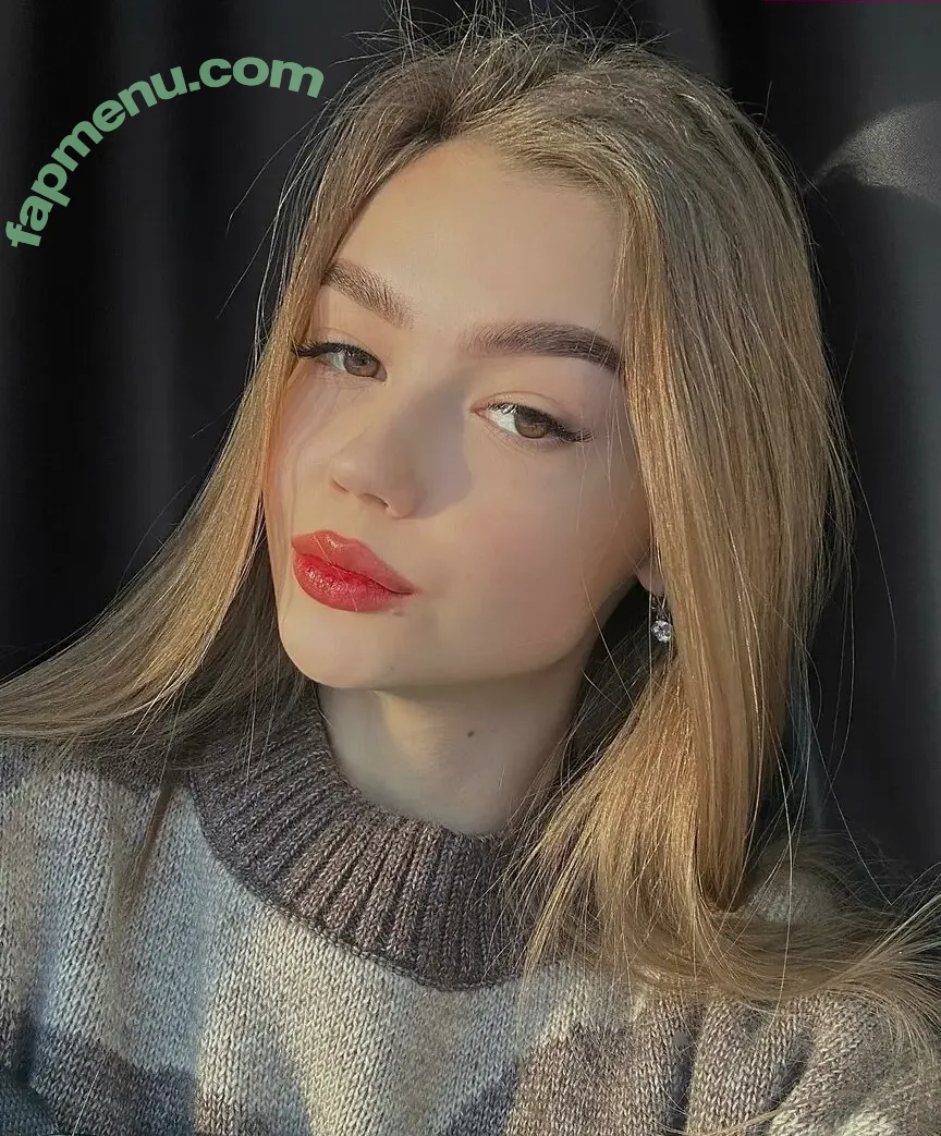 alina.zaozerskayaaa nude photo #0040 (alina.zaozerskayaaa)