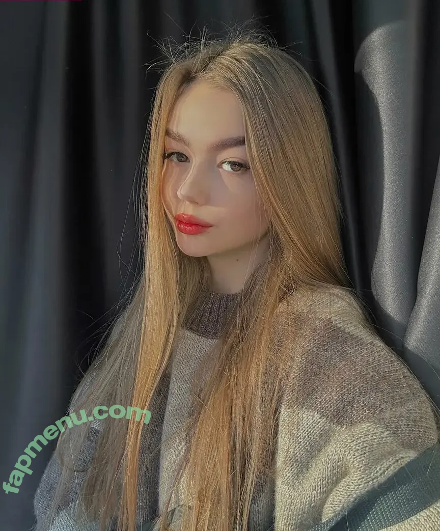 alina.zaozerskayaaa nude photo #0041 (alina.zaozerskayaaa)
