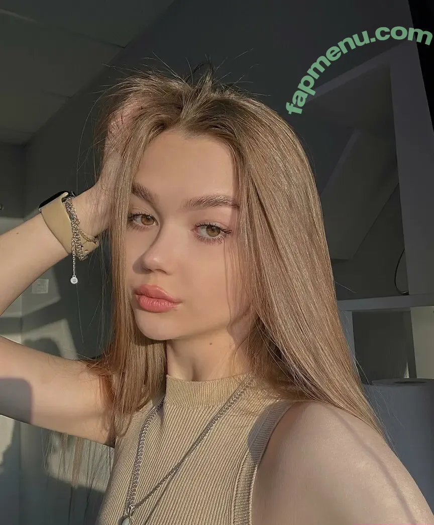 alina.zaozerskayaaa nude photo #0042 (alina.zaozerskayaaa)