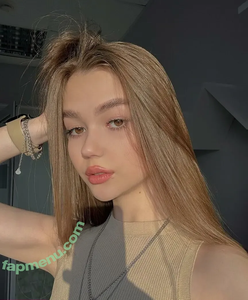 alina.zaozerskayaaa nude photo #0043 (alina.zaozerskayaaa)
