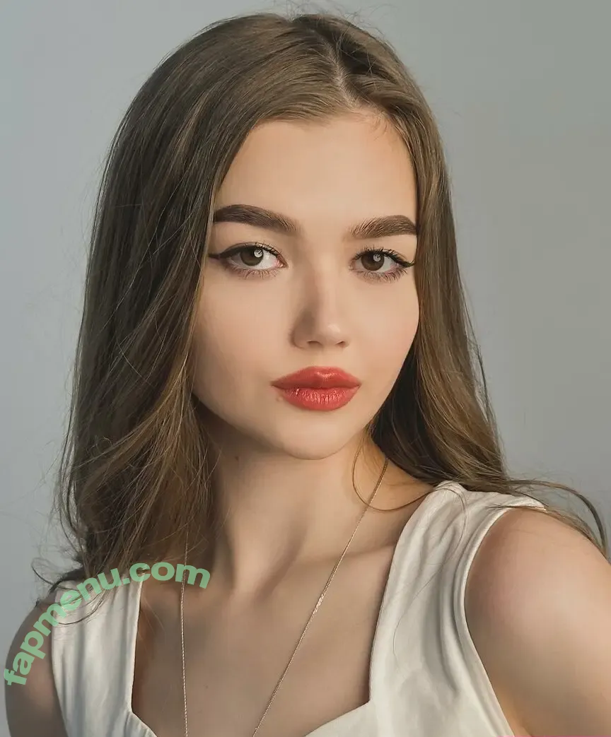 alina.zaozerskayaaa nude photo #0054 (alina.zaozerskayaaa)