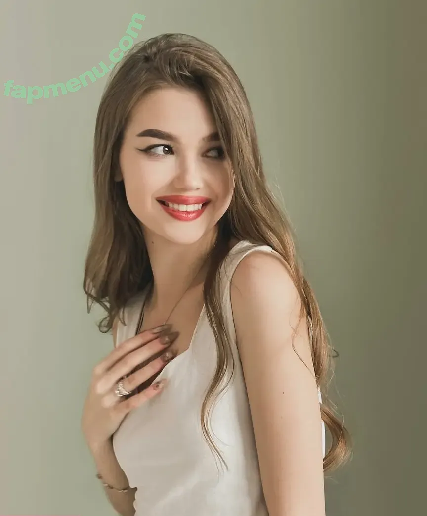 alina.zaozerskayaaa nude photo #0056 (alina.zaozerskayaaa)