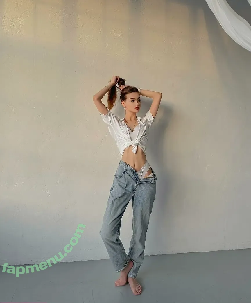 alina.zaozerskayaaa nude photo #0062 (alina.zaozerskayaaa)