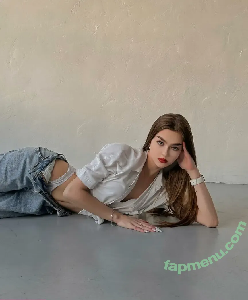 alina.zaozerskayaaa nude photo #0063 (alina.zaozerskayaaa)