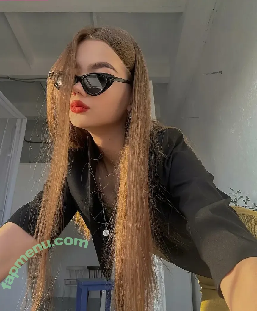 alina.zaozerskayaaa nude photo #0064 (alina.zaozerskayaaa)