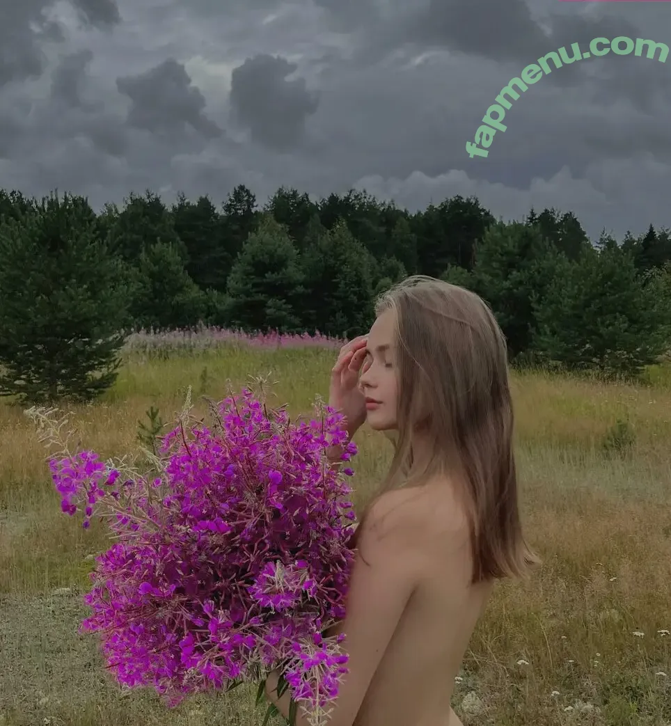 alina.zaozerskayaaa nude photo #0072 (alina.zaozerskayaaa)