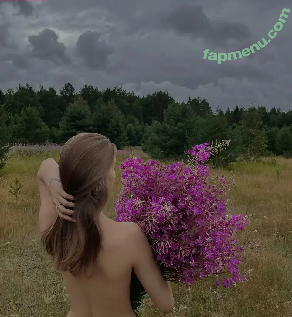 alina.zaozerskayaaa nude photo #0073 (alina.zaozerskayaaa)