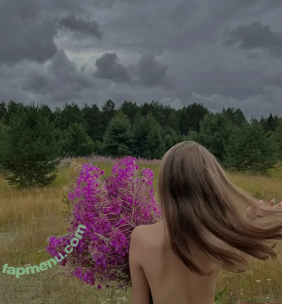 alina.zaozerskayaaa nude photo #0074 (alina.zaozerskayaaa)