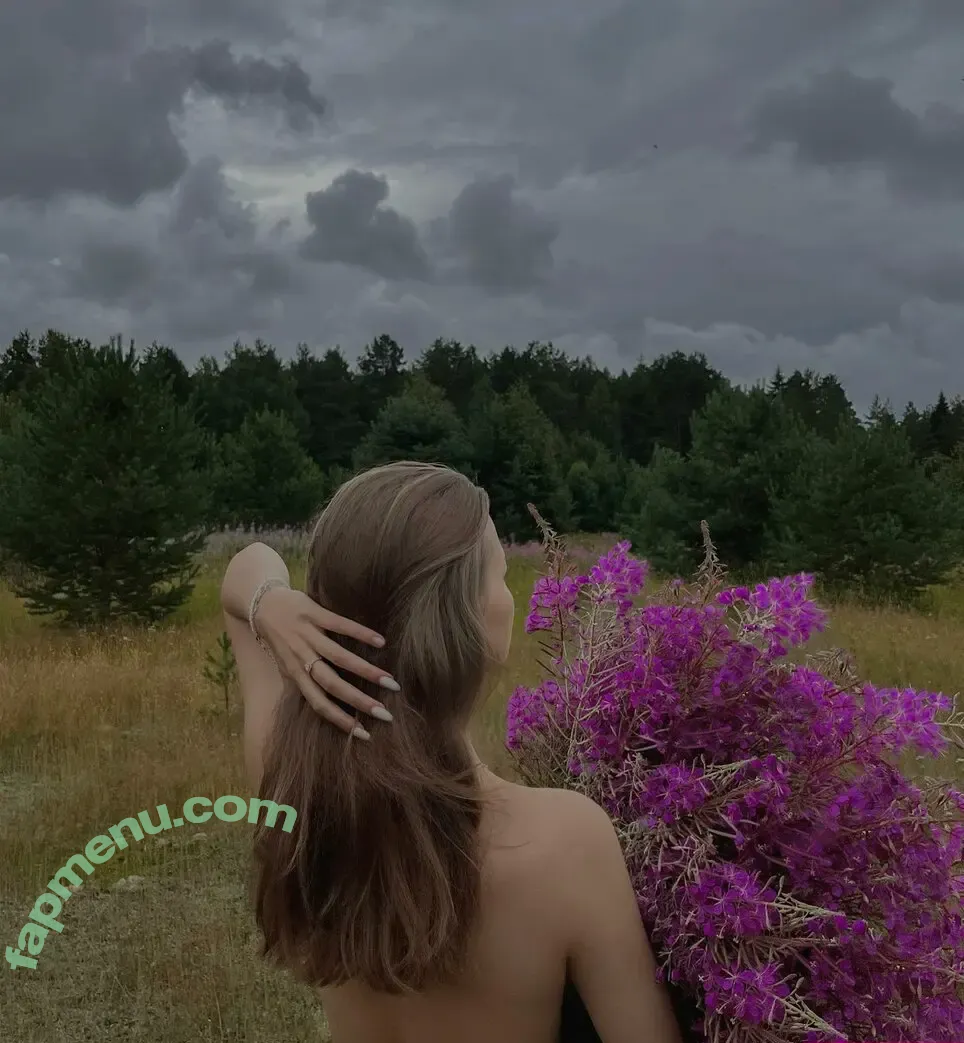 alina.zaozerskayaaa nude photo #0075 (alina.zaozerskayaaa)