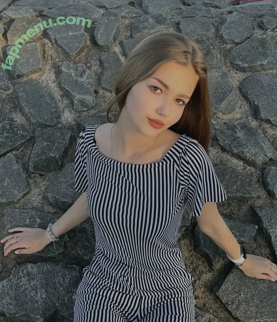 alina.zaozerskayaaa nude photo #0078 (alina.zaozerskayaaa)