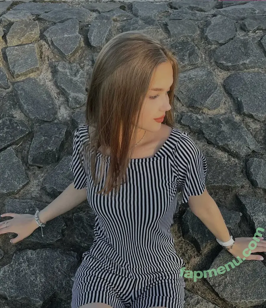 alina.zaozerskayaaa nude photo #0079 (alina.zaozerskayaaa)