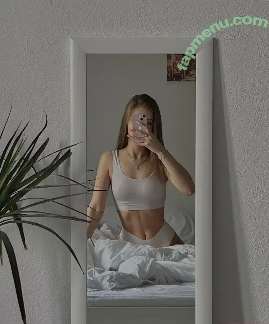 alina.zaozerskayaaa nude photo #0085 (alina.zaozerskayaaa)