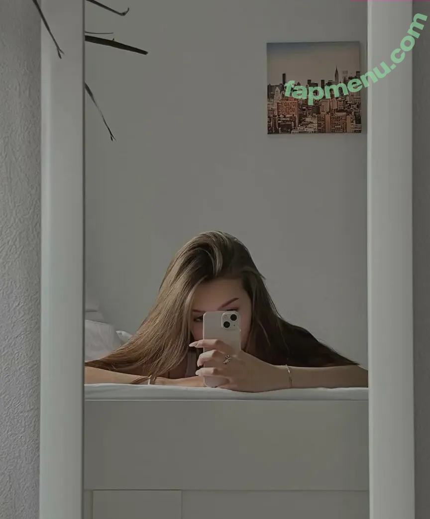 alina.zaozerskayaaa nude photo #0086 (alina.zaozerskayaaa)