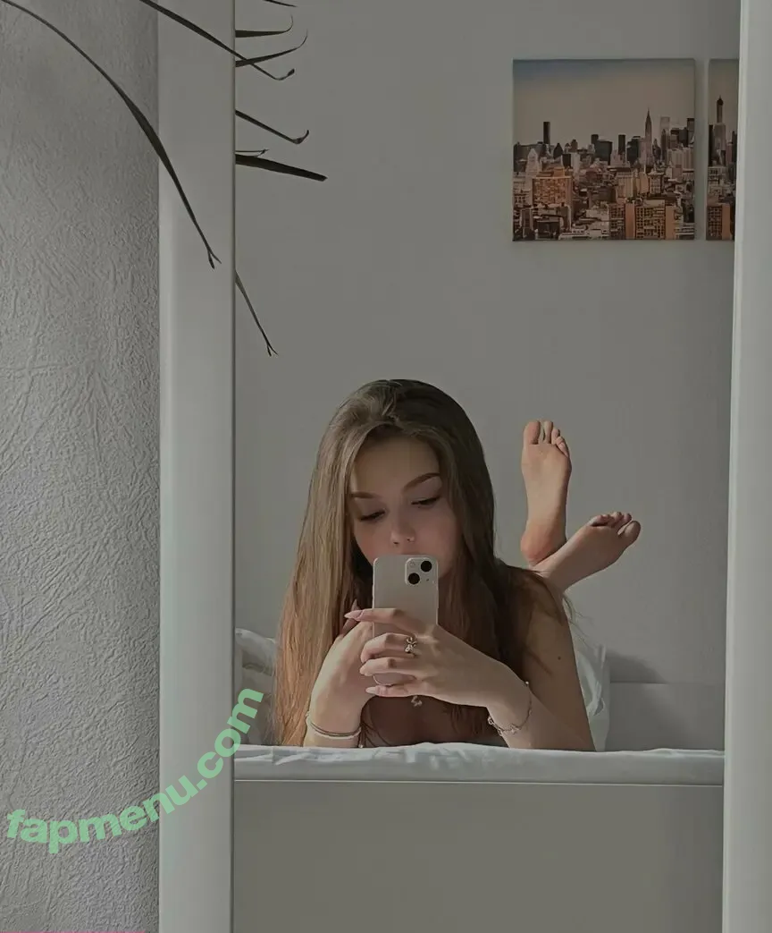 alina.zaozerskayaaa nude photo #0087 (alina.zaozerskayaaa)