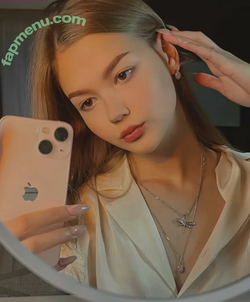 alina.zaozerskayaaa nude photo #0092 (alina.zaozerskayaaa)