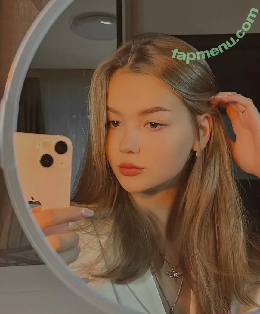 alina.zaozerskayaaa nude photo #0093 (alina.zaozerskayaaa)