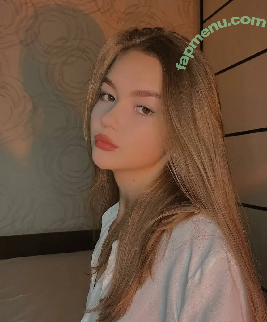 alina.zaozerskayaaa nude photo #0095 (alina.zaozerskayaaa)