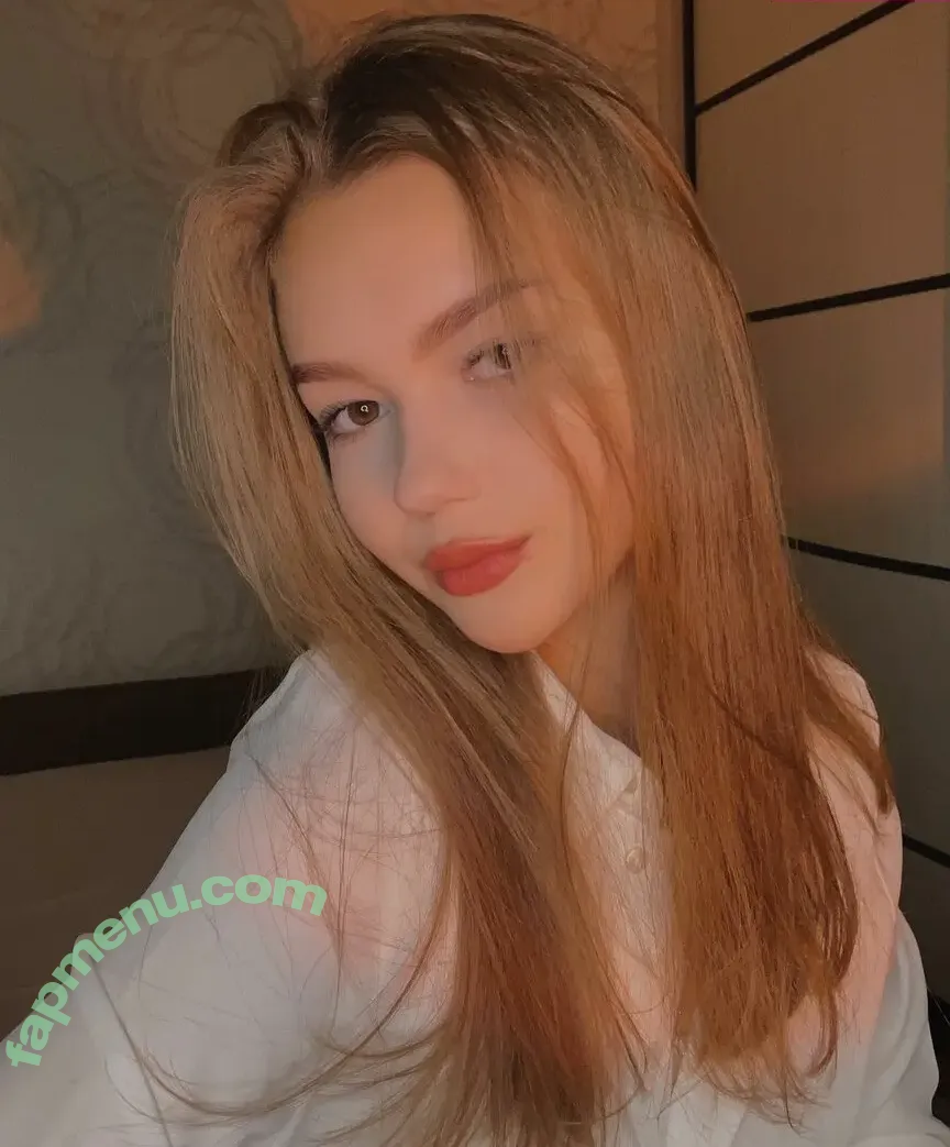 alina.zaozerskayaaa nude photo #0097 (alina.zaozerskayaaa)