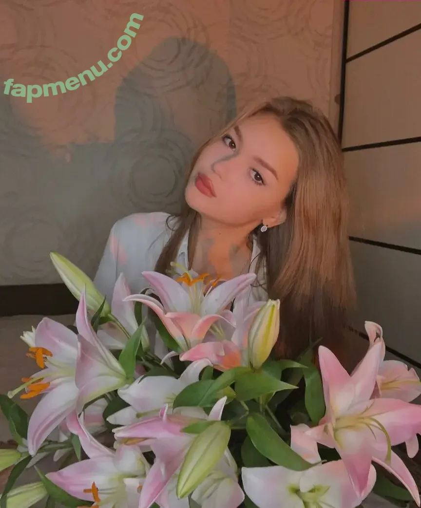 alina.zaozerskayaaa nude photo #0099 (alina.zaozerskayaaa)