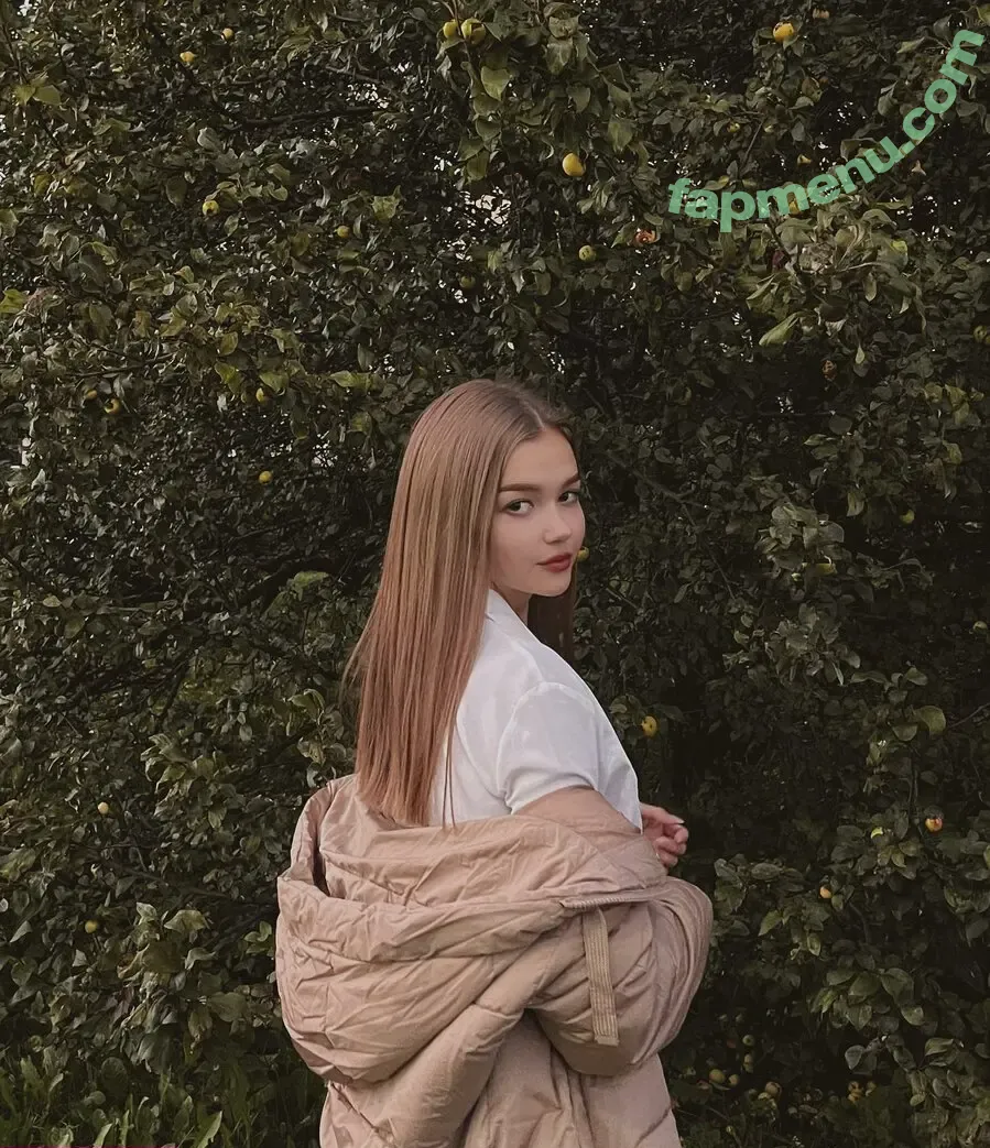 alina.zaozerskayaaa nude photo #0108 (alina.zaozerskayaaa)