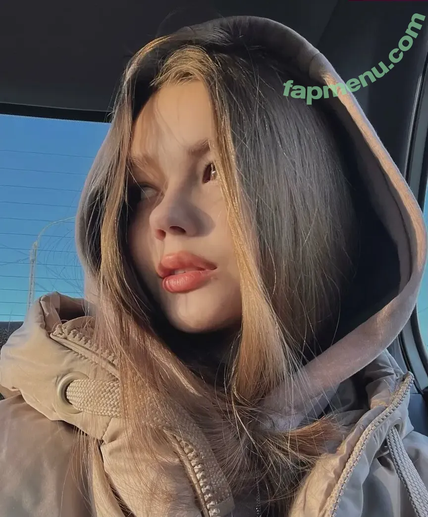 alina.zaozerskayaaa nude photo #0109 (alina.zaozerskayaaa)