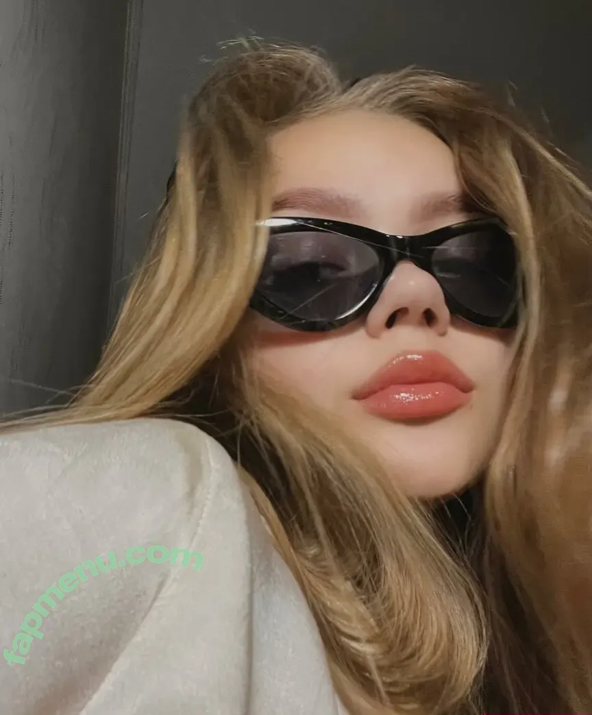 alina.zaozerskayaaa nude photo #0111 (alina.zaozerskayaaa)